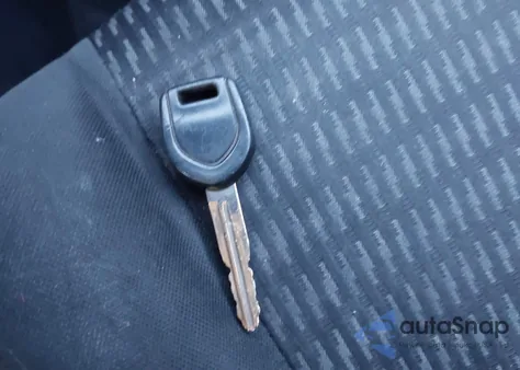 2012 Mitsubishi Lancer Es from USA, damaged, VIN JA32U2FUXCU021839